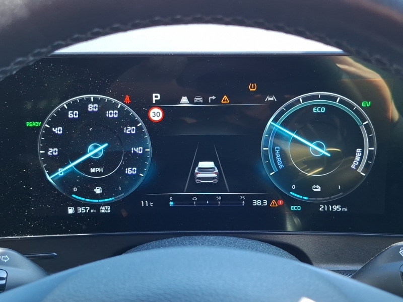 Used Kia Sportage 2022 for sale - 78112928: Photo 19