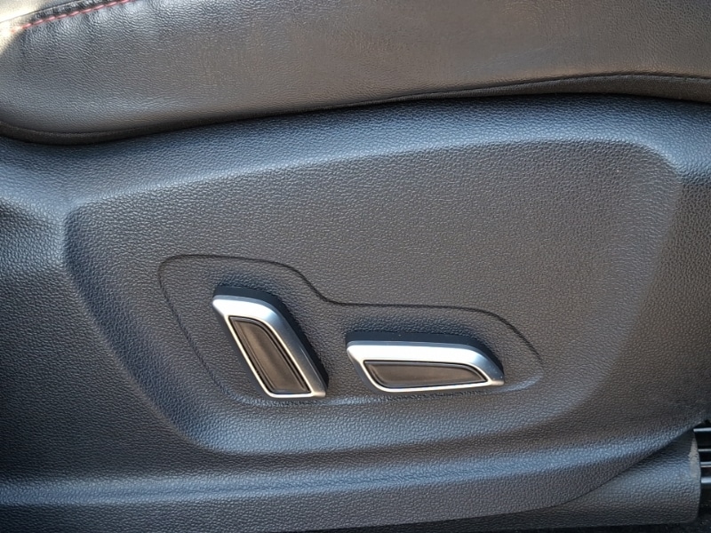 Used MG MG HS 2023 for sale - 78112896: Photo 13