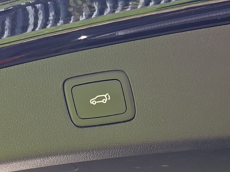 Used MG MG HS 2023 for sale - 78112896: Photo 14