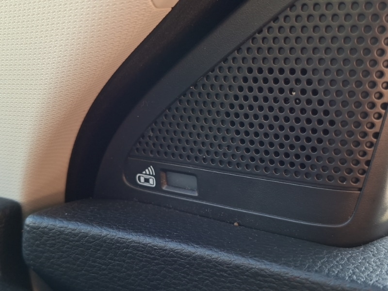 Used MG MG HS 2023 for sale - 78112896: Photo 15