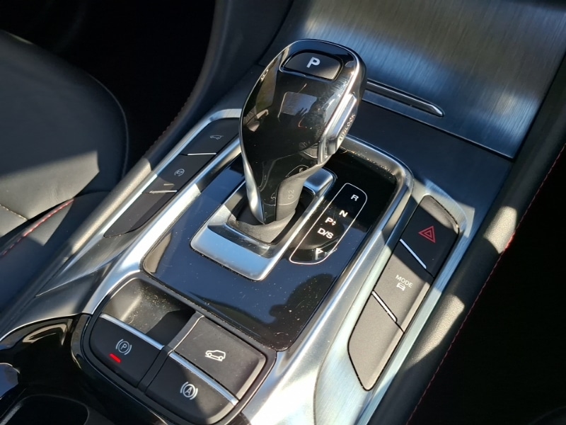 Used MG MG HS 2023 for sale - 78112896: Photo 16