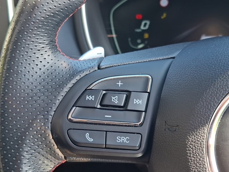 Used MG MG HS 2023 for sale - 78112896: Photo 17