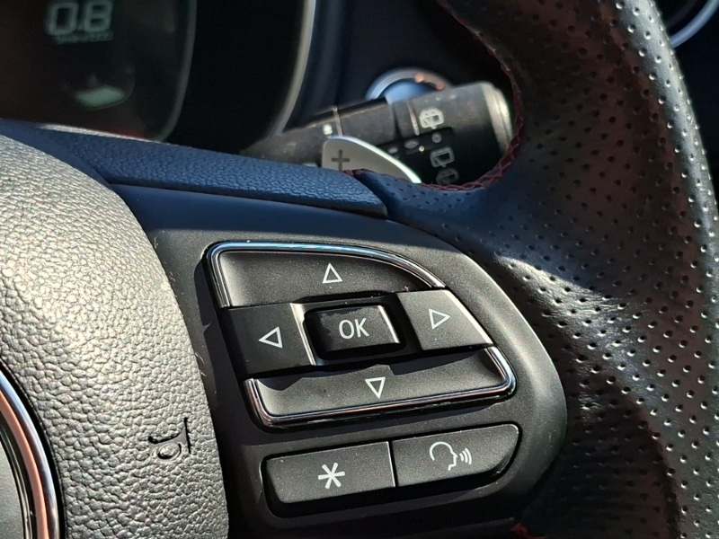 Used MG MG HS 2023 for sale - 78112896: Photo 18