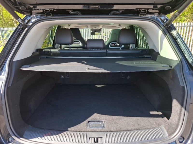 Used MG MG HS 2023 for sale - 78112896: Photo 8