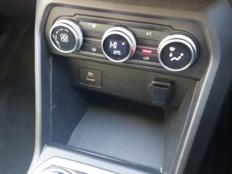 Used Dacia Jogger 2022 for sale - 77126596: Photo 13