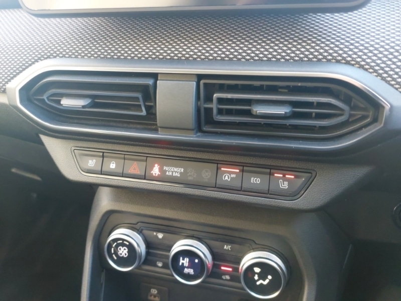 Used Dacia Jogger 2022 for sale - 77126596: Photo 14