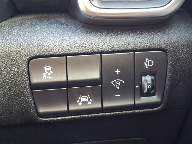 Used Kia Sportage 2018 for sale - 78178854: Photo 19