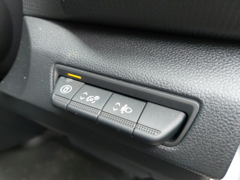 Used Renault Trafic 2024 for sale - 77573241: Photo 13