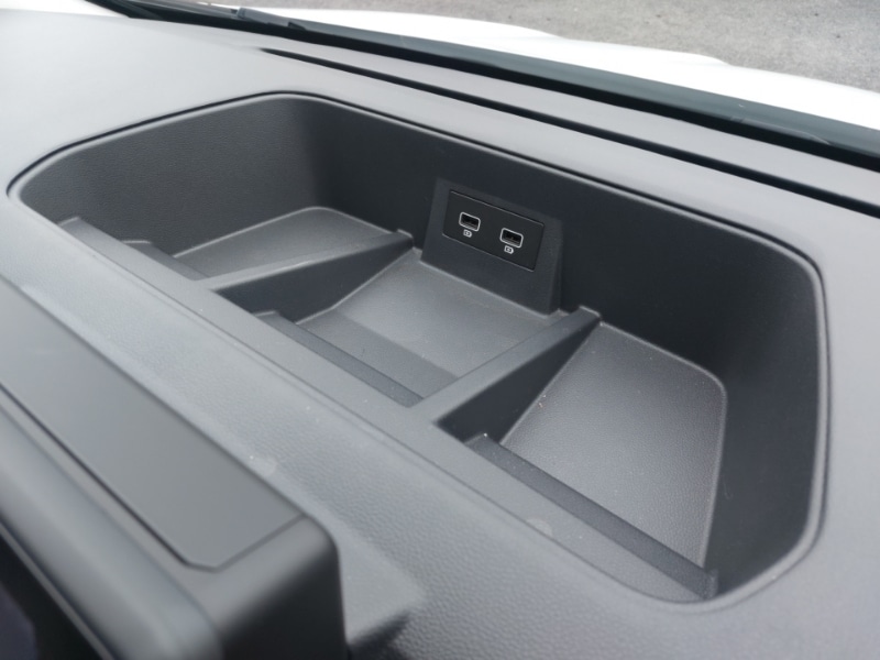 Used Renault Trafic 2024 for sale - 77573241: Photo 14