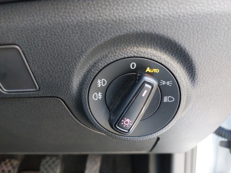 Used SEAT Ibiza 2024 for sale - 77610970: Photo 13