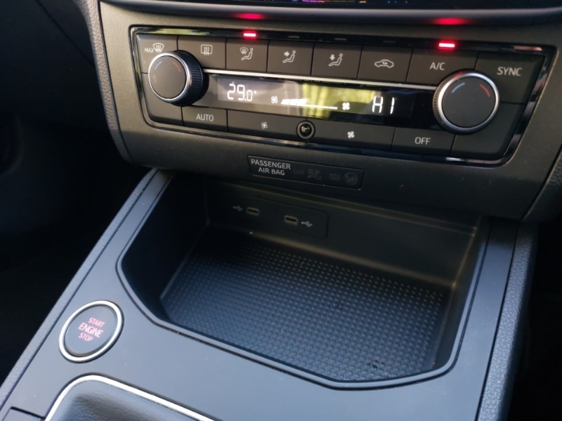 Used SEAT Ibiza 2024 for sale - 77610970: Photo 15