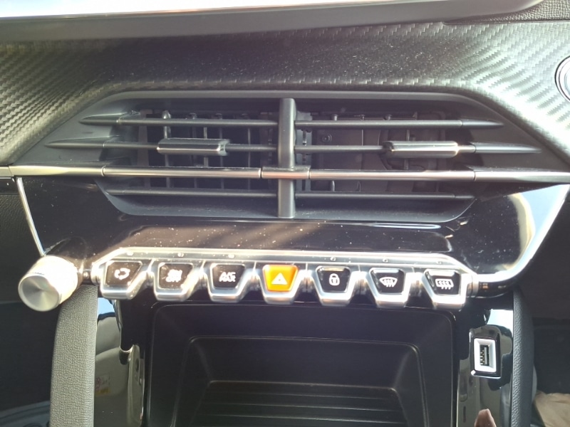 Used Peugeot 208 2023 for sale - 77975015: Photo 13