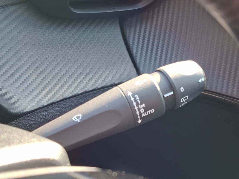 Used Peugeot 208 2023 for sale - 77975015: Photo 16