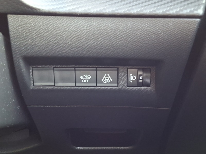 Used Peugeot 208 2023 for sale - 77975015: Photo 17