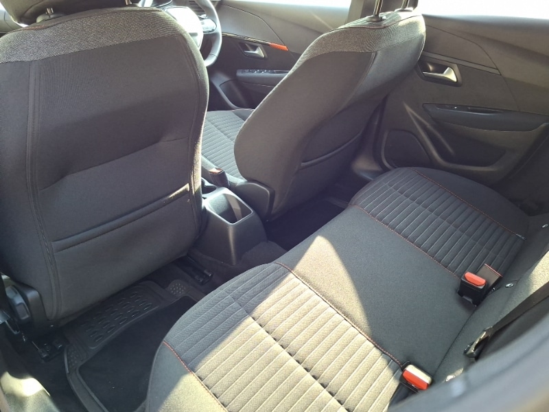 Used Peugeot 208 2023 for sale - 77975015: Photo 6