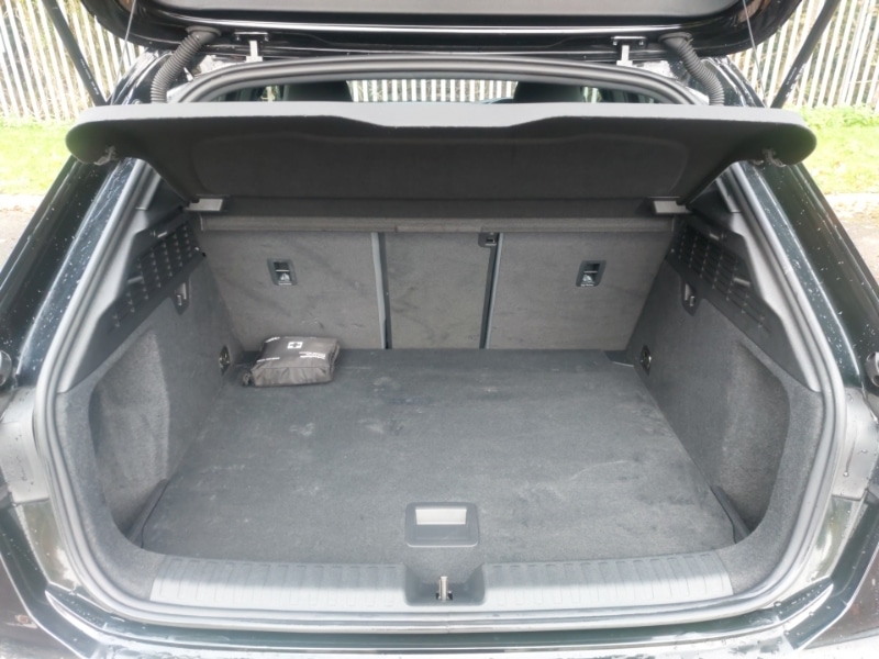 Used Audi A3 2023 for sale - 76208497: Photo 8
