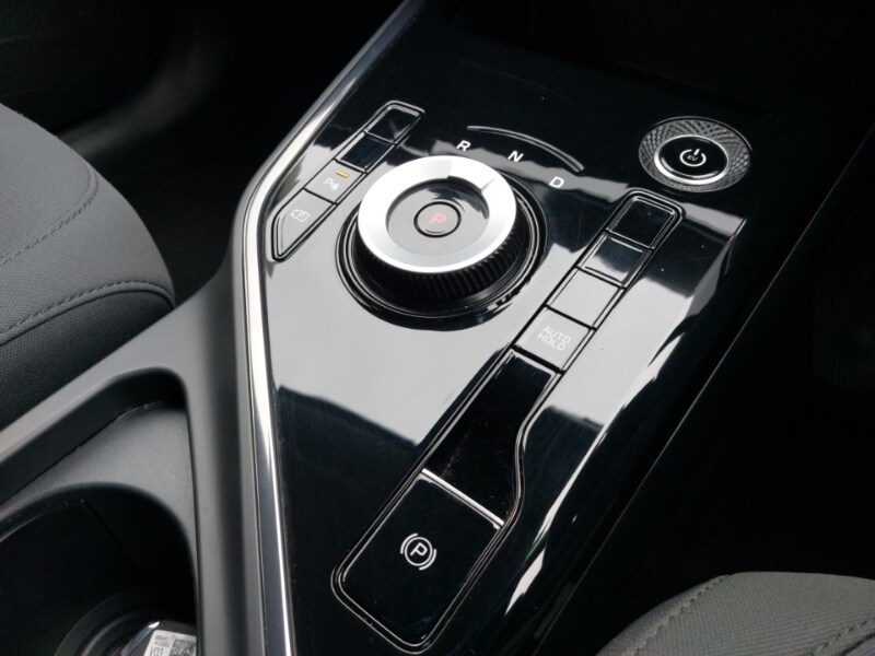 Used Kia Niro 2023 for sale - 77509037: Photo 13