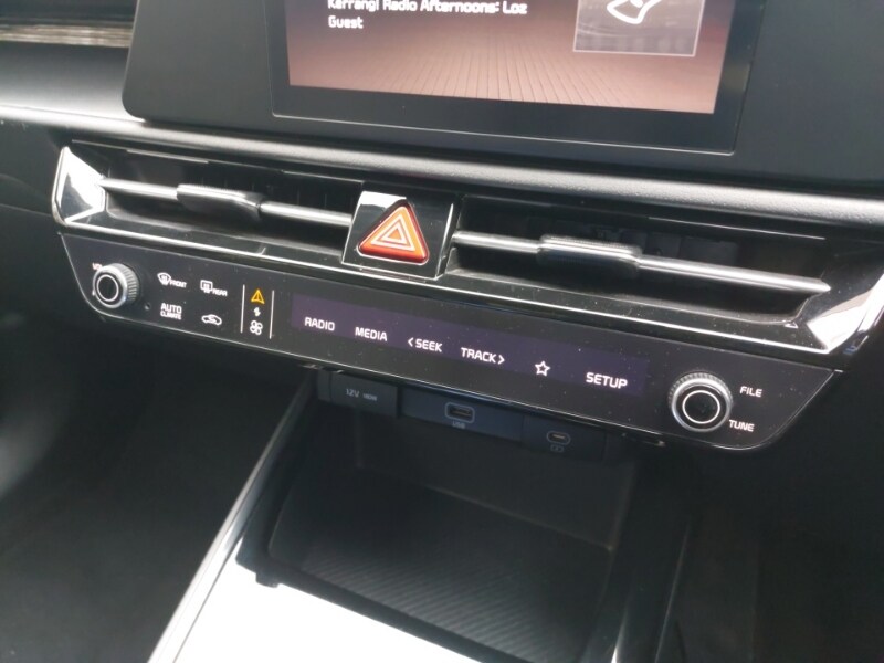 Used Kia Niro 2023 for sale - 77509037: Photo 15