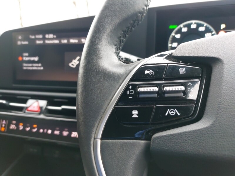 Used Kia Niro 2023 for sale - 77509037: Photo 19