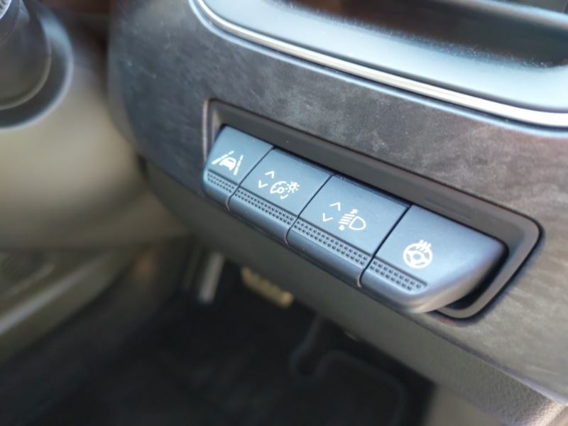 Used Renault Arkana 2024 for sale - 77933288: Photo 14