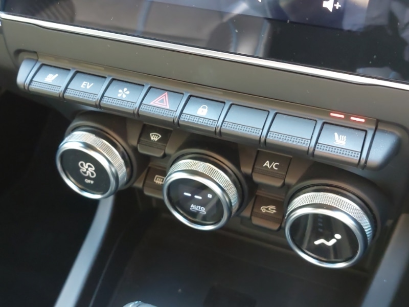 Used Renault Arkana 2024 for sale - 77933288: Photo 18