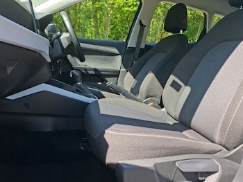 Used SEAT Arona 2023 for sale - 78355267: Photo