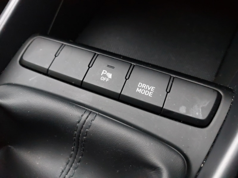 Used Hyundai BAYON 2022 for sale - 76779364: Photo 16