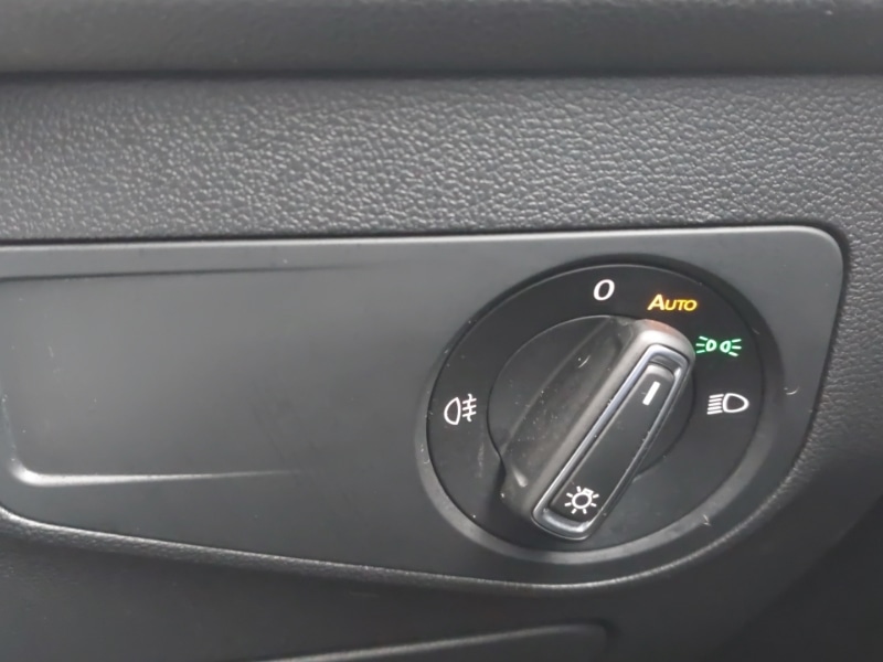 Used Volkswagen Tiguan Allspace 2022 for sale - 77418782: Photo 13