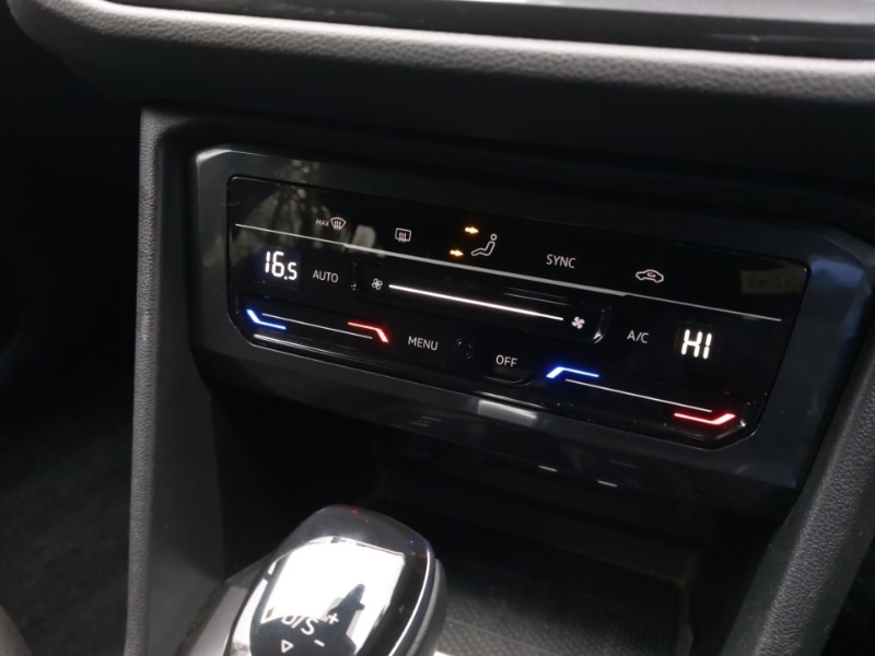 Used Volkswagen Tiguan Allspace 2022 for sale - 77418782: Photo 14