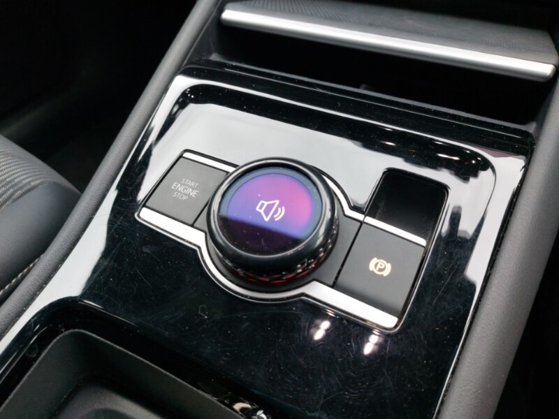 Used Volkswagen Tiguan 2025 for sale - 77530980: Photo 13