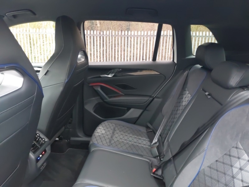 Used Volkswagen Tiguan 2025 for sale - 77530980: Photo 6