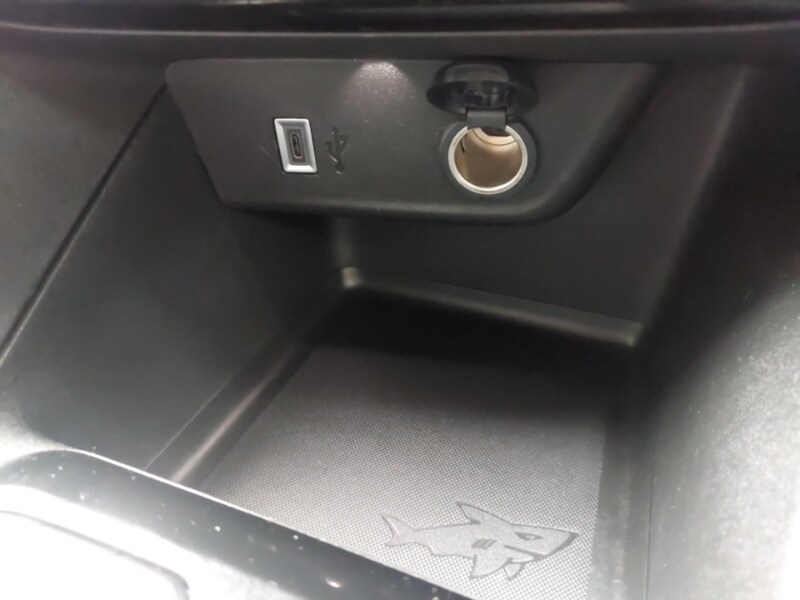 Used Vauxhall Corsa 2025 for sale - 77678066: Photo 13