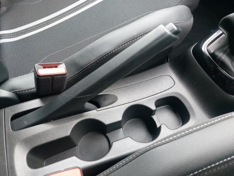 Used Vauxhall Corsa 2025 for sale - 77678066: Photo 14