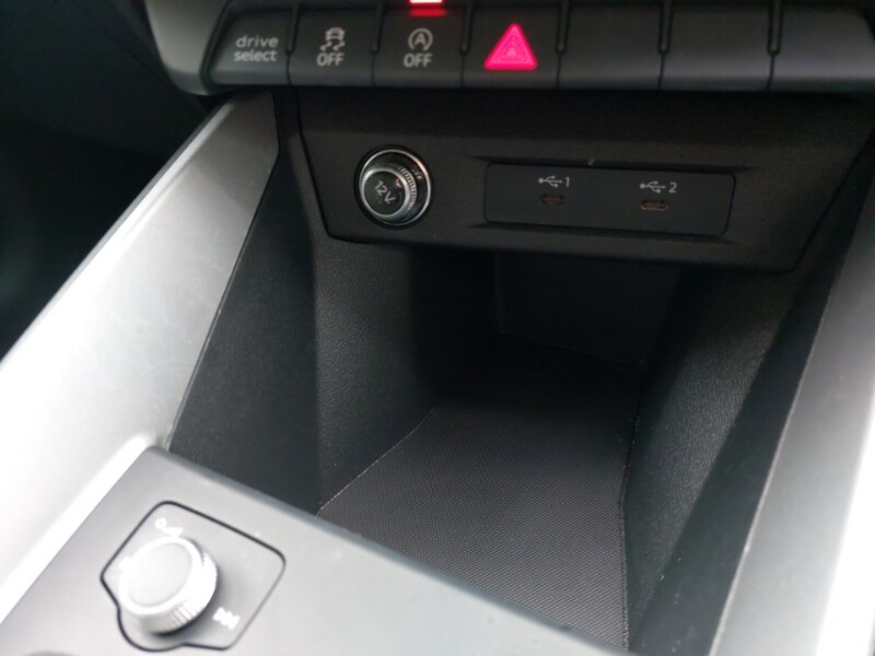 Used Audi A1 2023 for sale - 76145679: Photo 13