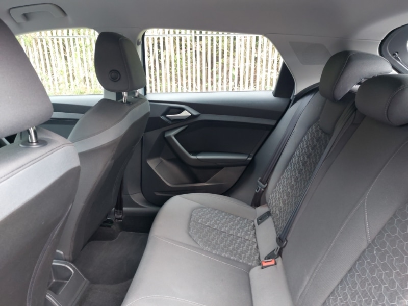 Used Audi A1 2023 for sale - 76145679: Photo 6