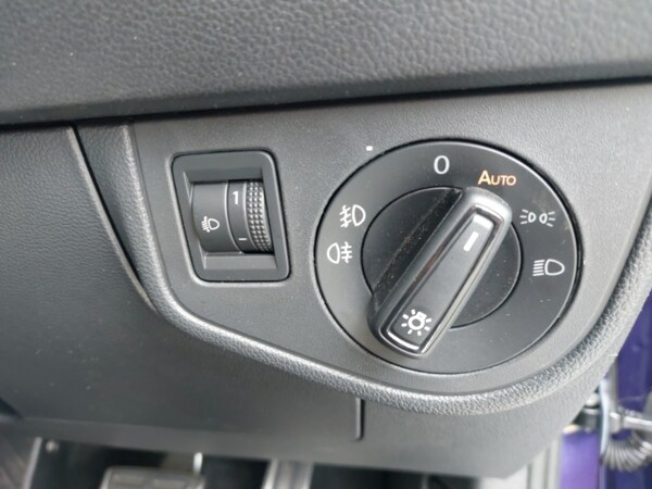 Used Volkswagen Polo 2024 for sale - 75622209: Photo 14