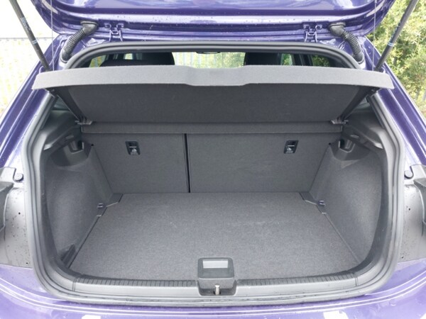 Used Volkswagen Polo 2024 for sale - 75622209: Photo 8