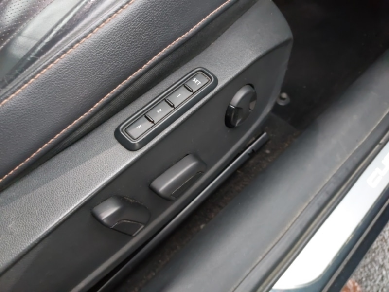 Used Cupra Formentor 2024 for sale - 76983160: Photo 12