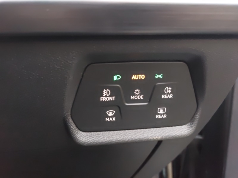 Used Cupra Formentor 2024 for sale - 76983160: Photo 13