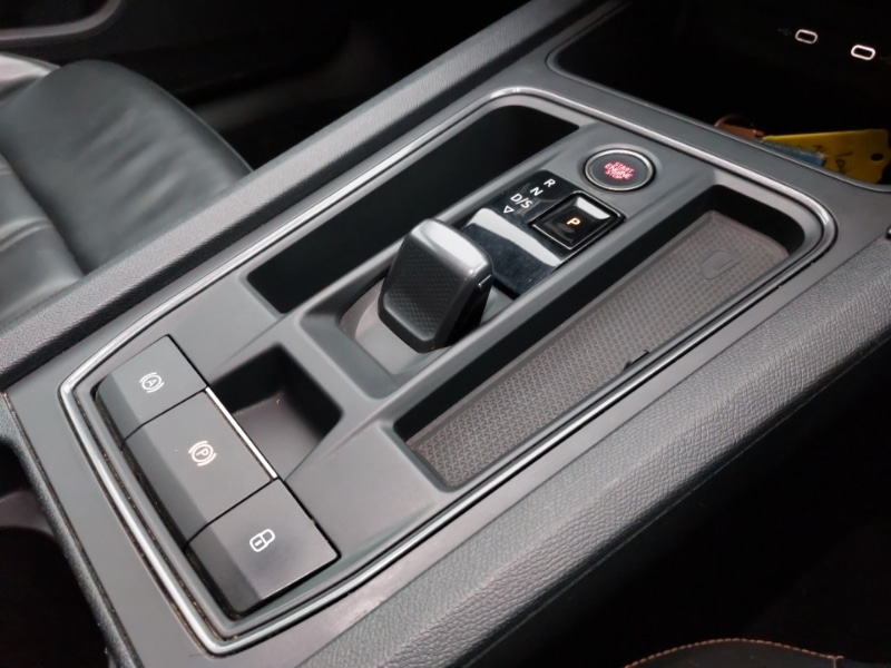 Used Cupra Formentor 2024 for sale - 76983160: Photo 14