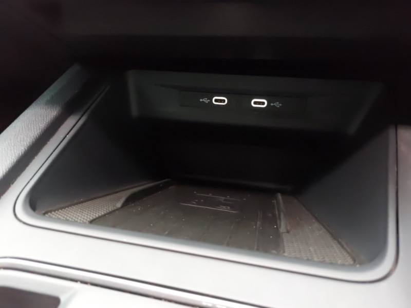 Used Cupra Formentor 2024 for sale - 76983160: Photo 15