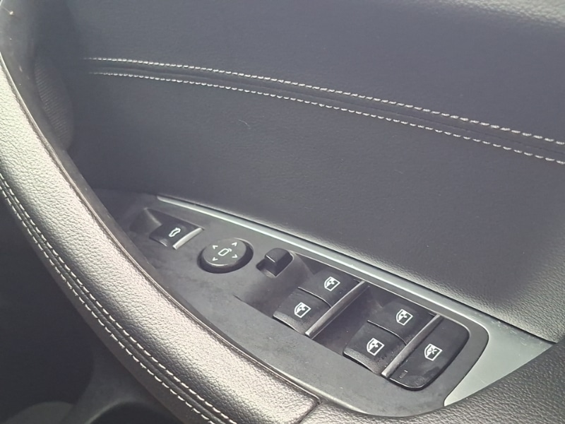 Used BMW X3 2018 for sale - 77988077: Photo 12