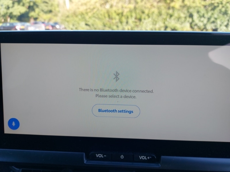 Used Toyota C-HR 2023 for sale - 76440251: Photo 15