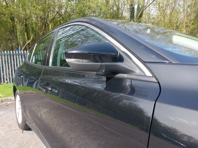 Used Ford Focus 2019 for sale - 78112901: Photo 13