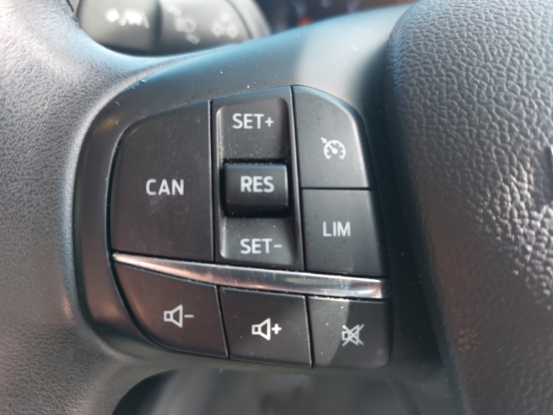 Used Ford Focus 2019 for sale - 78112901: Photo 18