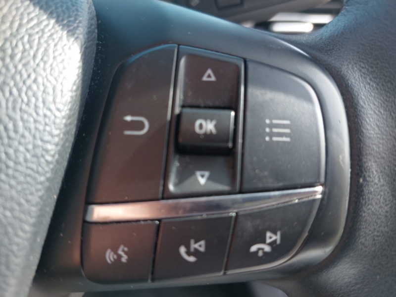 Used Ford Focus 2019 for sale - 78112901: Photo 19