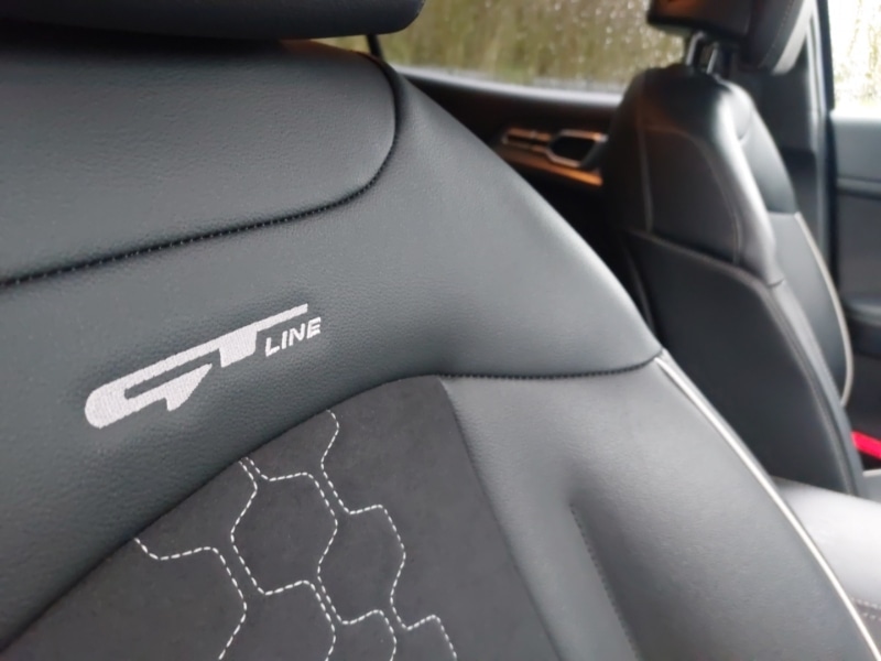 Used Kia Sportage 2025 for sale - 77928162: Photo 12