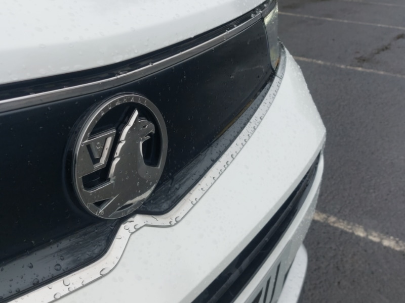 Used Vauxhall Mokka 2022 for sale - 77517823: Photo 12