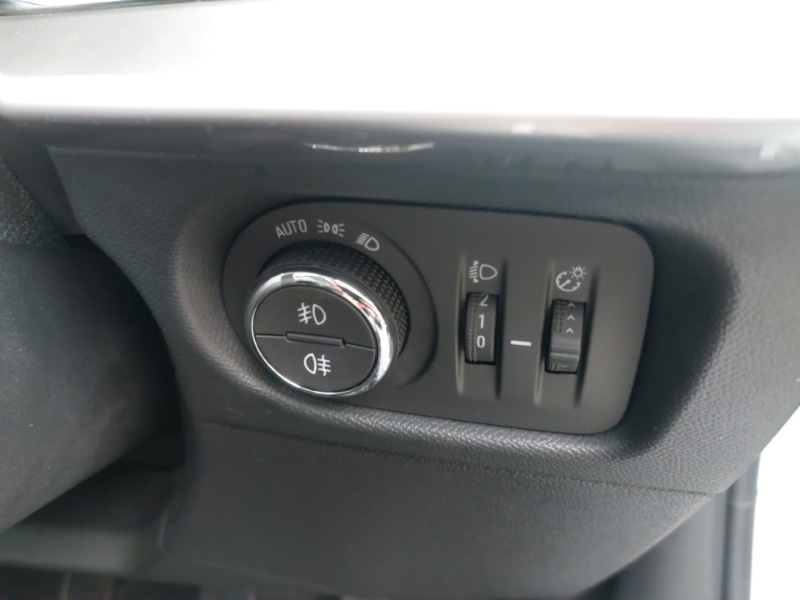 Used Vauxhall Mokka 2022 for sale - 77517823: Photo 13