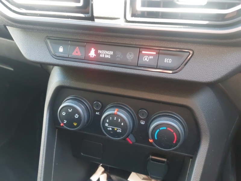 Used Dacia Sandero 2023 for sale - 76187737: Photo 13